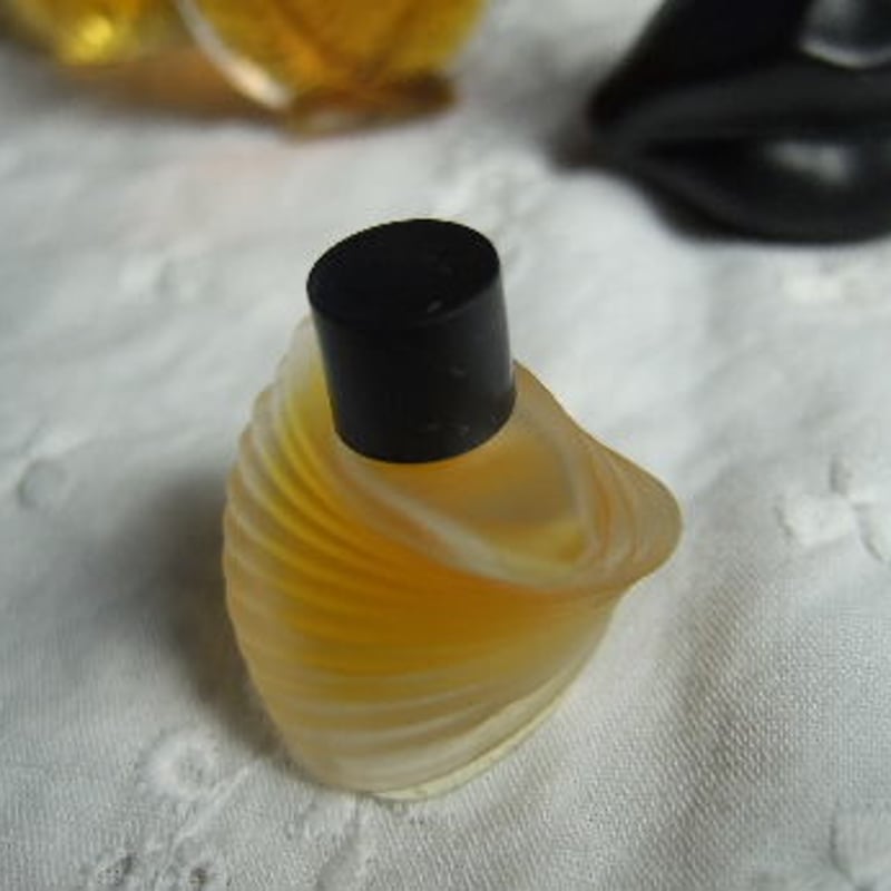 モンタナのミニ香水 フルボトル b-108 | Ivy