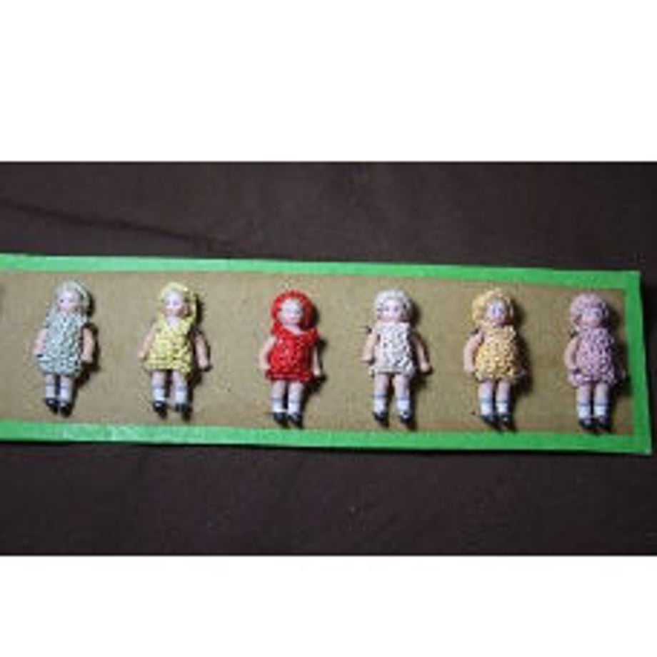 5e771669e20b046bbc566075