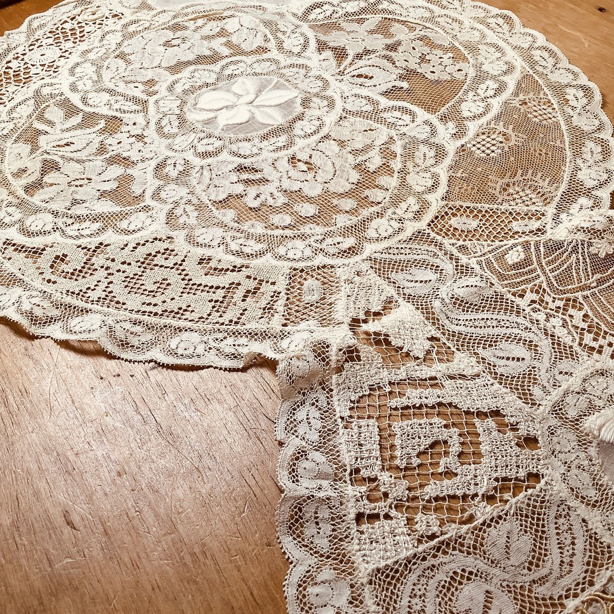 ノルマンディーレースのティーマット フランス f-1517 | Ivy