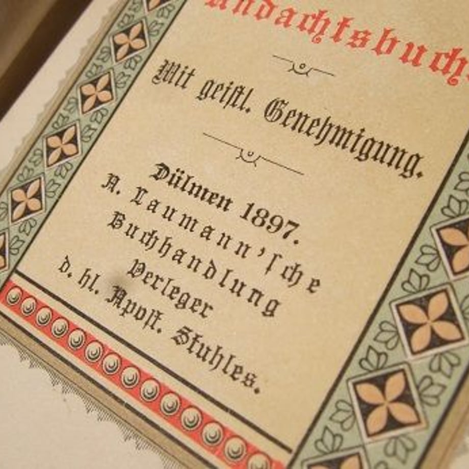 5e8aefcb9df16363b11e5c88