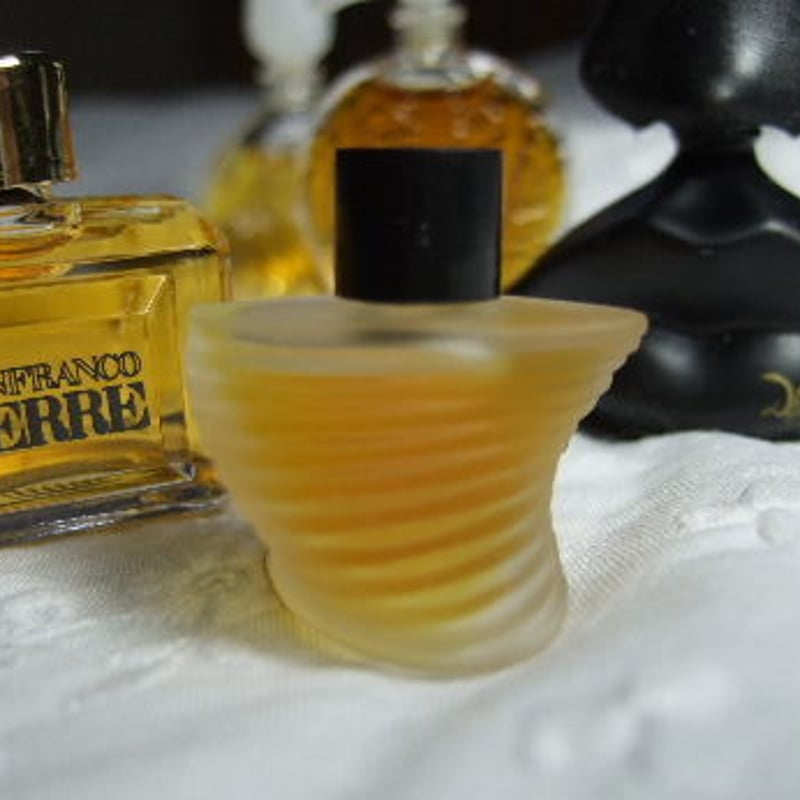 モンタナのミニ香水 フルボトル b-108 | Ivy