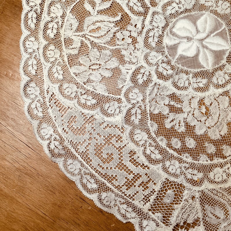 ノルマンディーレースのティーマット フランス f-1517 | Ivy