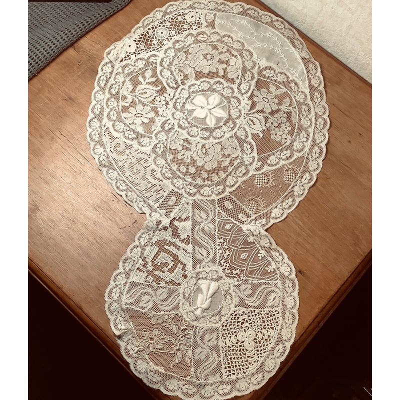 ノルマンディーレースのティーマット フランス f-1517 | Ivy