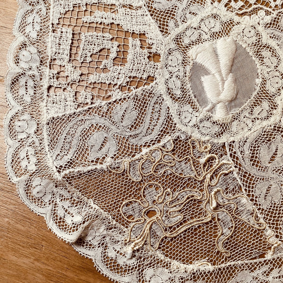 ノルマンディーレースのティーマット フランス f-1517 | Ivy