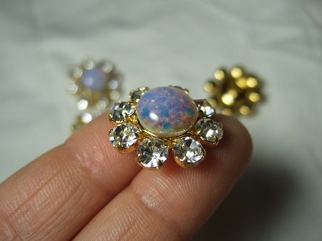 fit=scale-down,w=1200