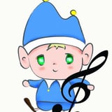アールミュージックの音楽雑貨