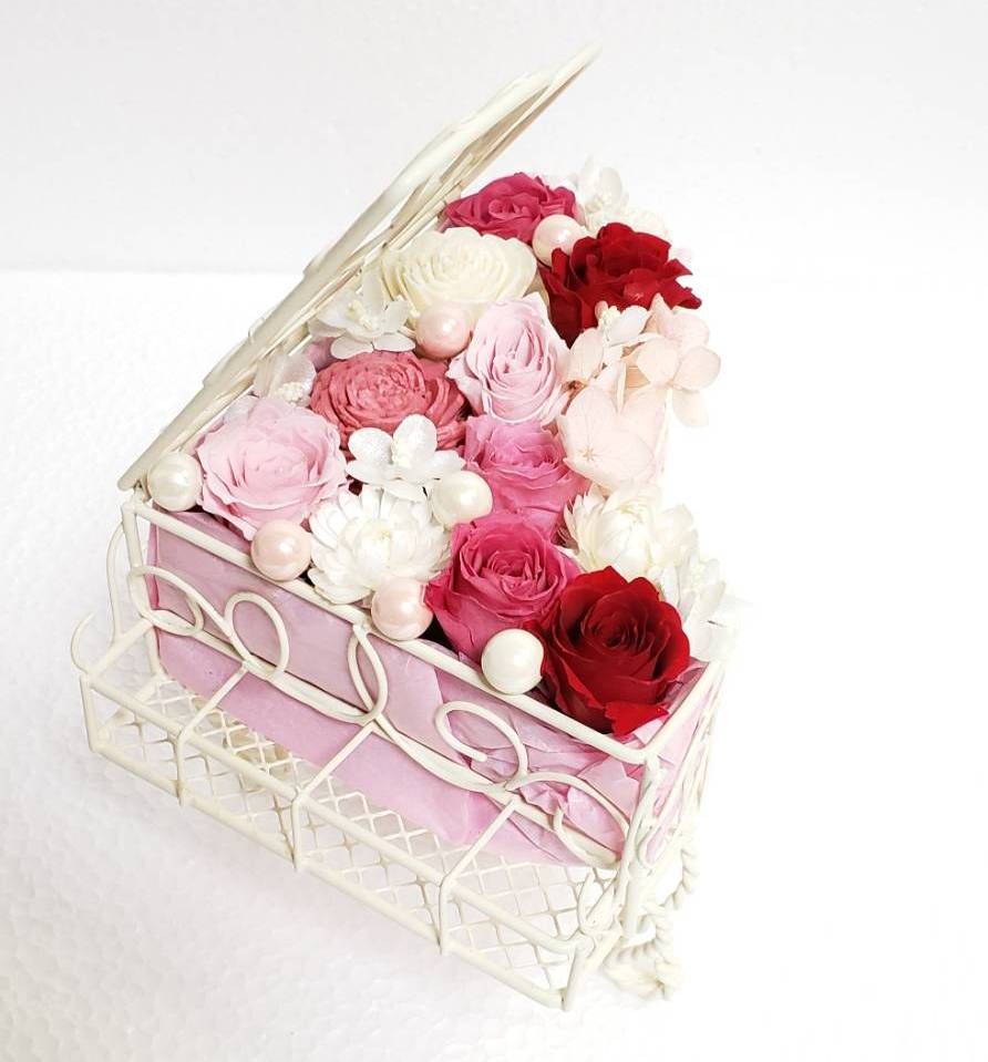 ピンクピアノさん専用 p225wh-wo.jpg