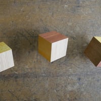 シャカシャカッ　Arts&Craft&Music
