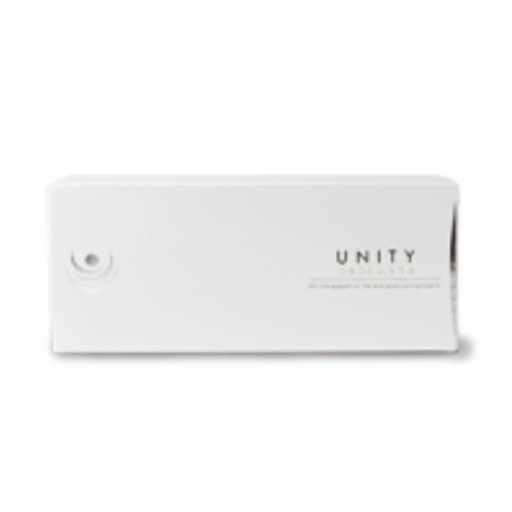 Unityコタラヒム310a