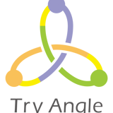 一般社団法人Try Angle