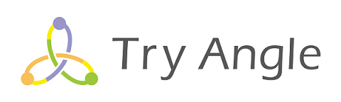 一般社団法人Try Angle