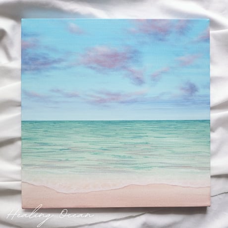 レジンアート | STORES