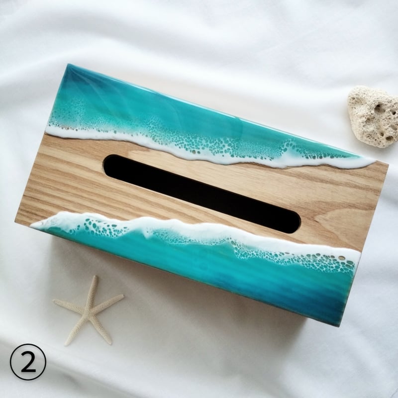 リモージュボックス フィッシュバスケット 魚 フランス製 ケース