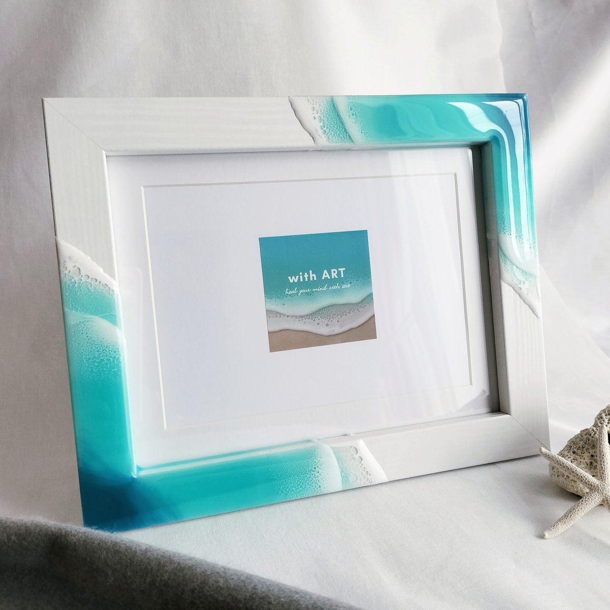 オーシャンアート　フォトフレームオーダーページ オーシャンアート フォトフレームオーダーページ オーシャンアート