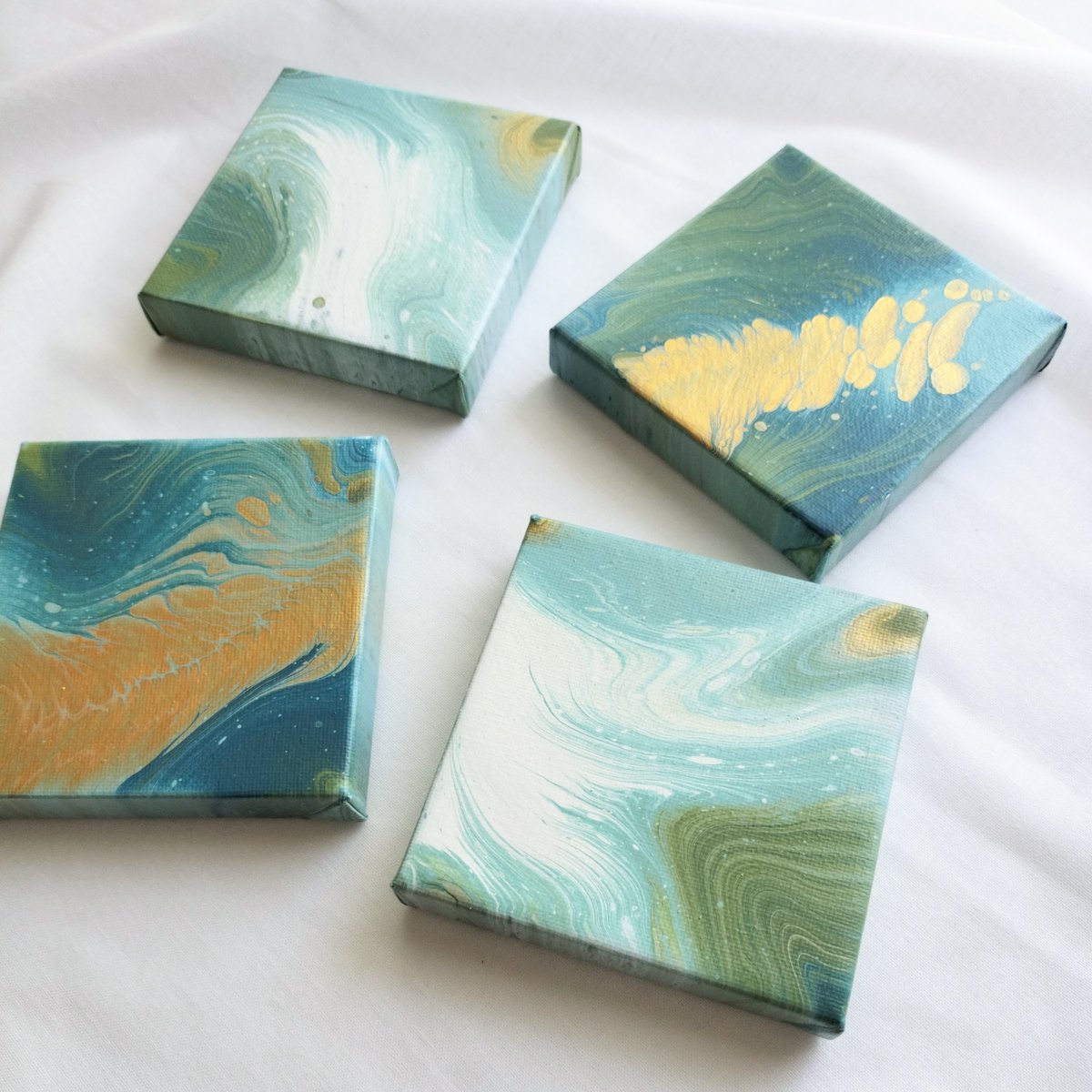 フルイドアート（流動） fit=scale-down,w=1200