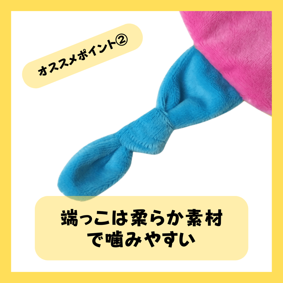 6385a73a88eabe2ae9f35313