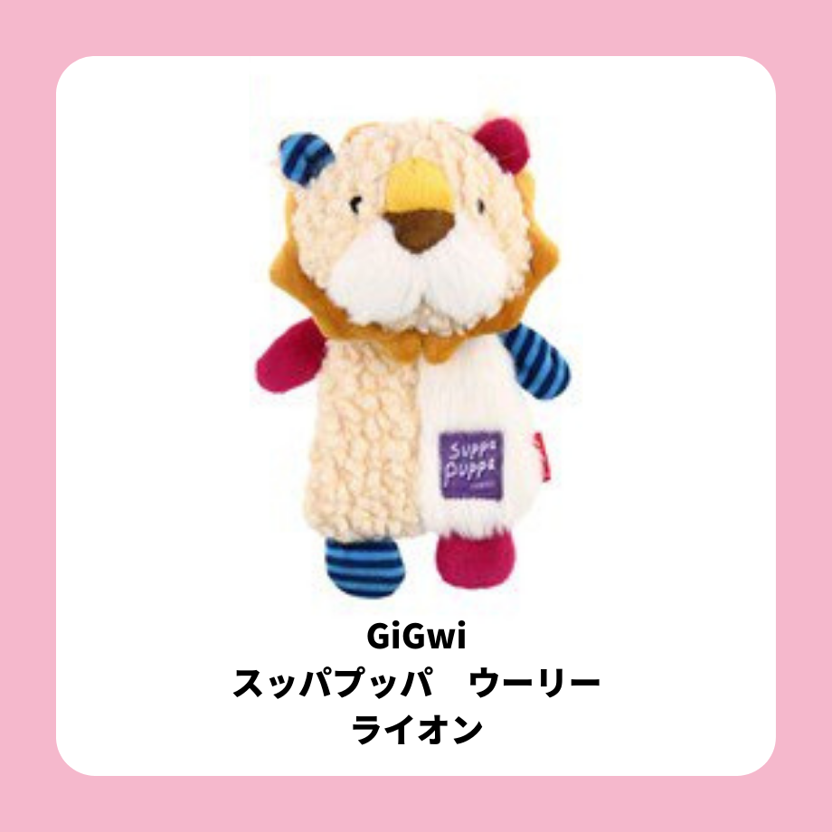 6385d17a88eabe147db67ff3
