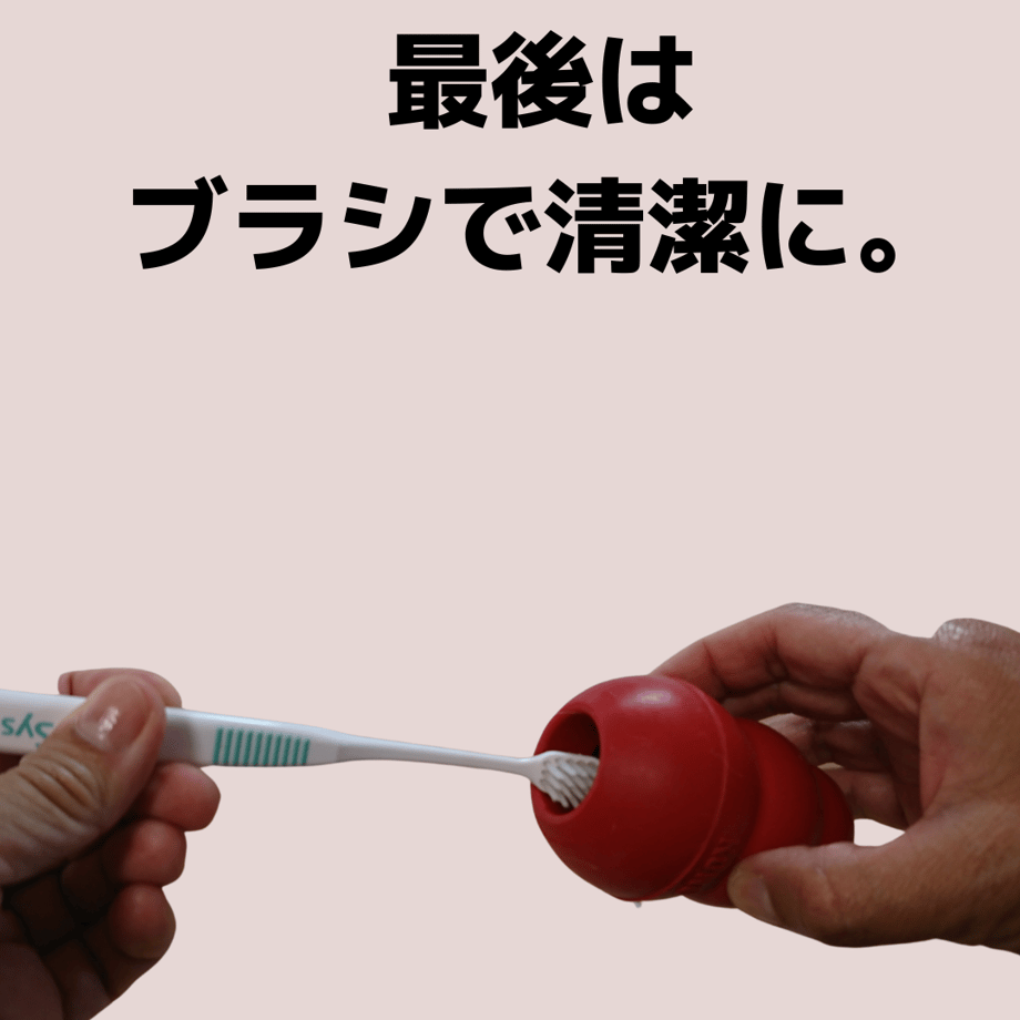 5e64ed6e68c4621cb05346d0