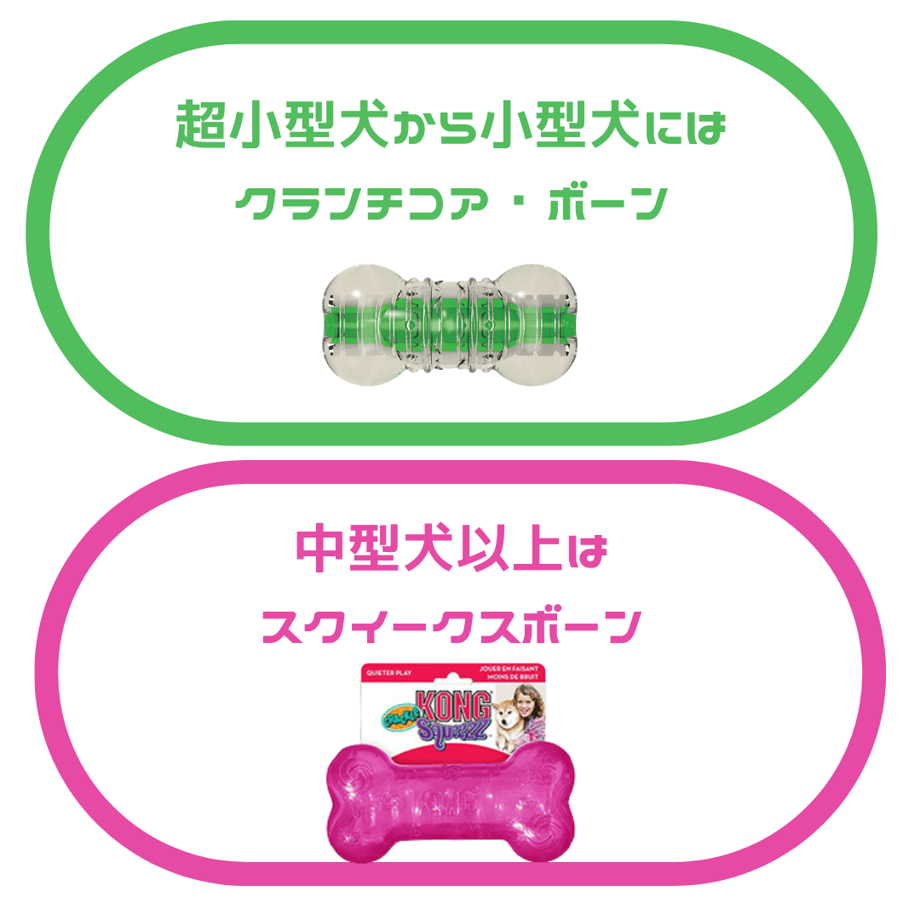 61e508ef1dca3264b3b36b03