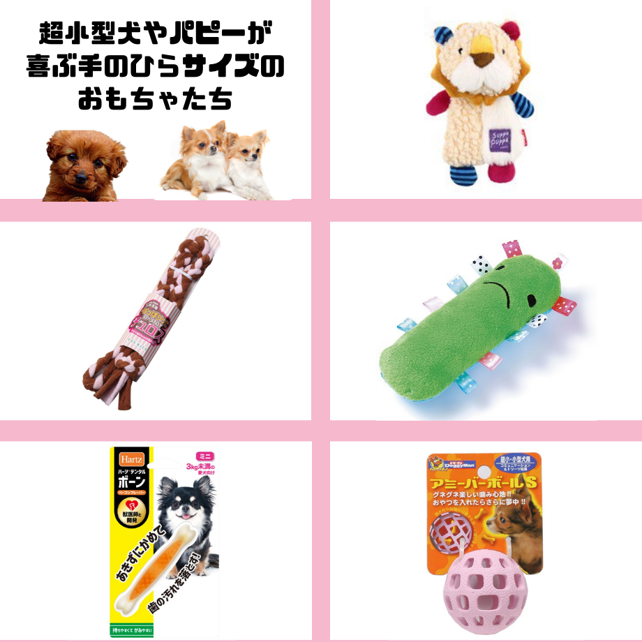 6385d17a88eabe147db67ff3