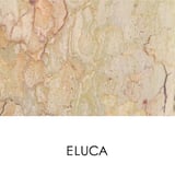 ELUCA