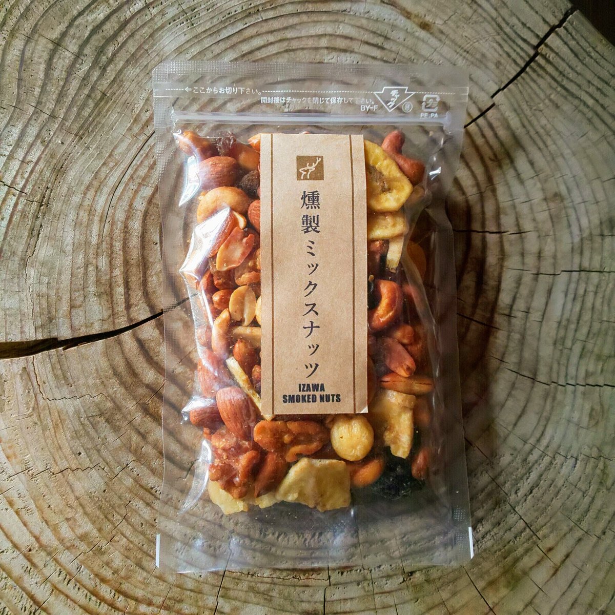 ナッツのTCG専用 ナッツのTCG専用 ナッツのTCG専用 ナッツのTCG専用