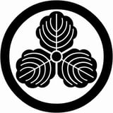 伊 澤 商 店 YAMAGATA