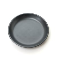 relax ソルト＆ペッパー シェイカー | ttyokzk ceramic design W