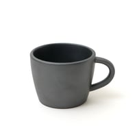 relax ソルト＆ペッパー シェイカー | ttyokzk ceramic design W