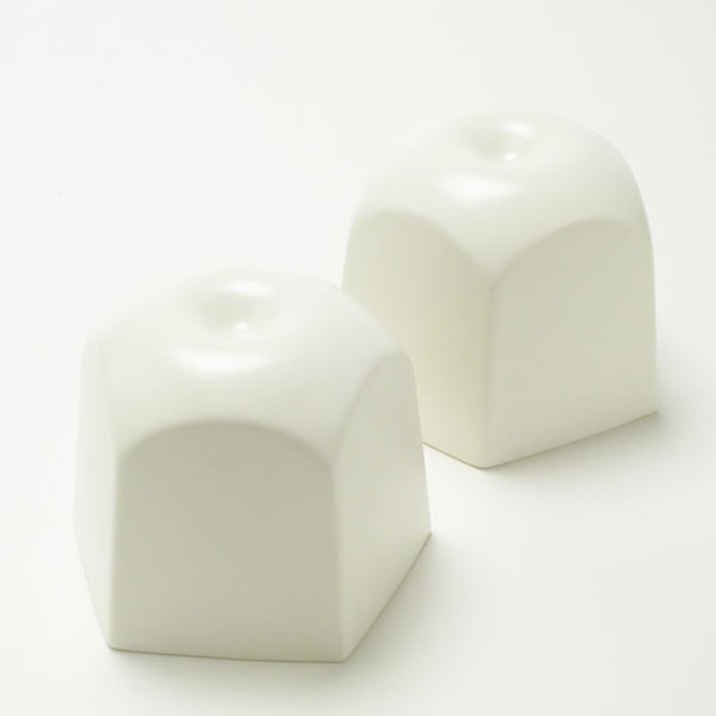 poire シュガーポット | ttyokzk ceramic design WEBSHOP poire シュガーポット | ttyokzk ceramic design WEBSHOP