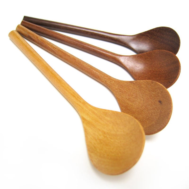 pomme シュガーポット | ttyokzk ceramic design WEBSHOP