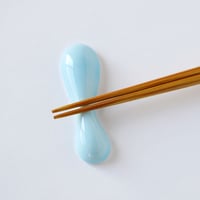 relax ソルト＆ペッパー シェイカー | ttyokzk ceramic design W