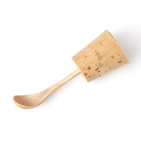ttyokzk ceramic design WEBSHOP