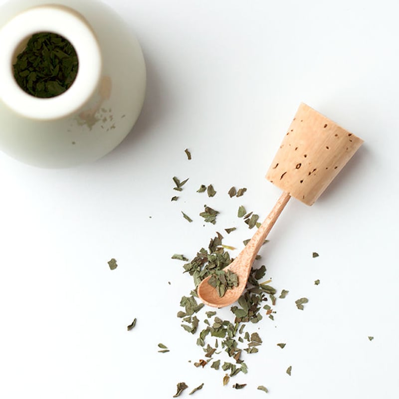 swing スパイスケース | ttyokzk ceramic design WEBSHOP