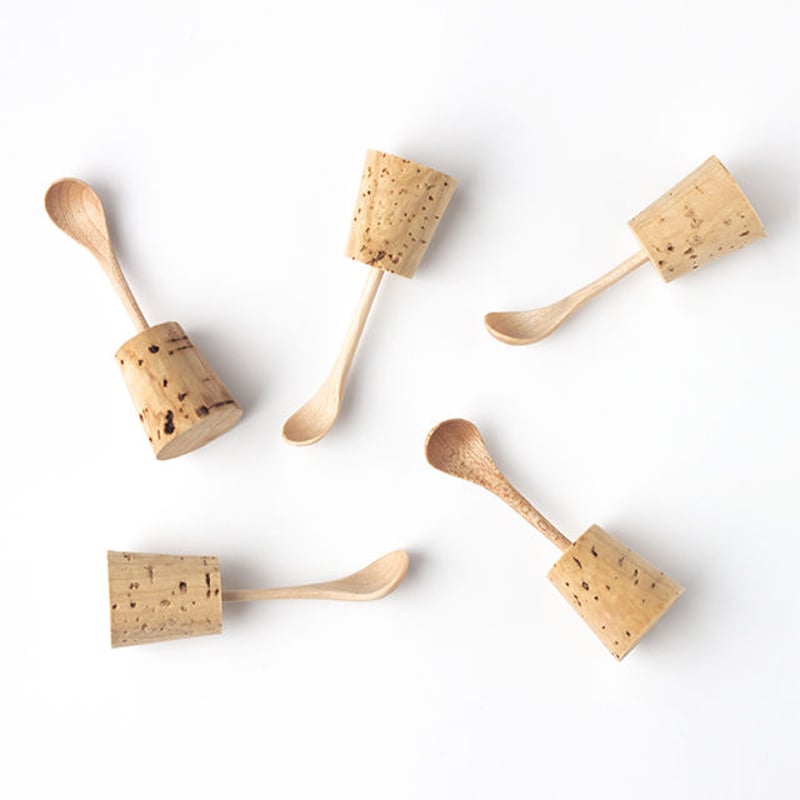 swing スパイスケース | ttyokzk ceramic design WEBSHOP