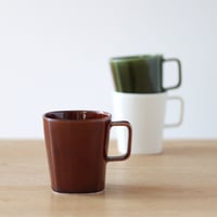 【レア品】M&M's ソルト&ペッパーシェイカー レア品】M&M's ソルト&ペッパーシェイカー Amazon.co.jp: m&m's