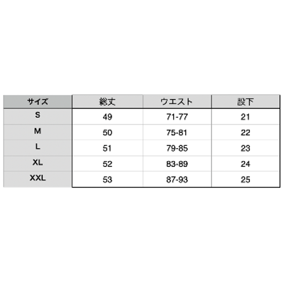 5f5b44f63ae0f408a082db91