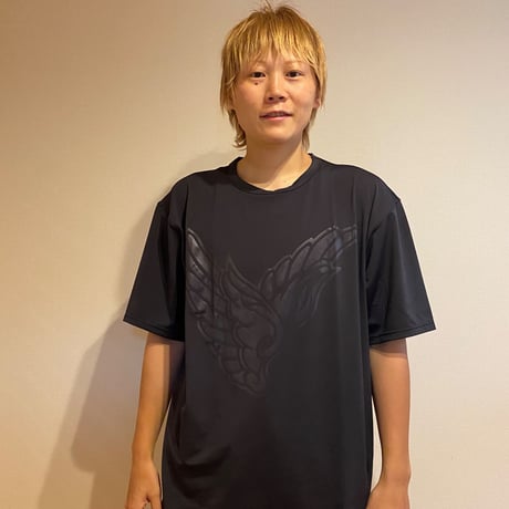 HOPE ホープ Tシャツ 03 performance オースリー HOPE ホープ Tシャツ 03 performance オースリー