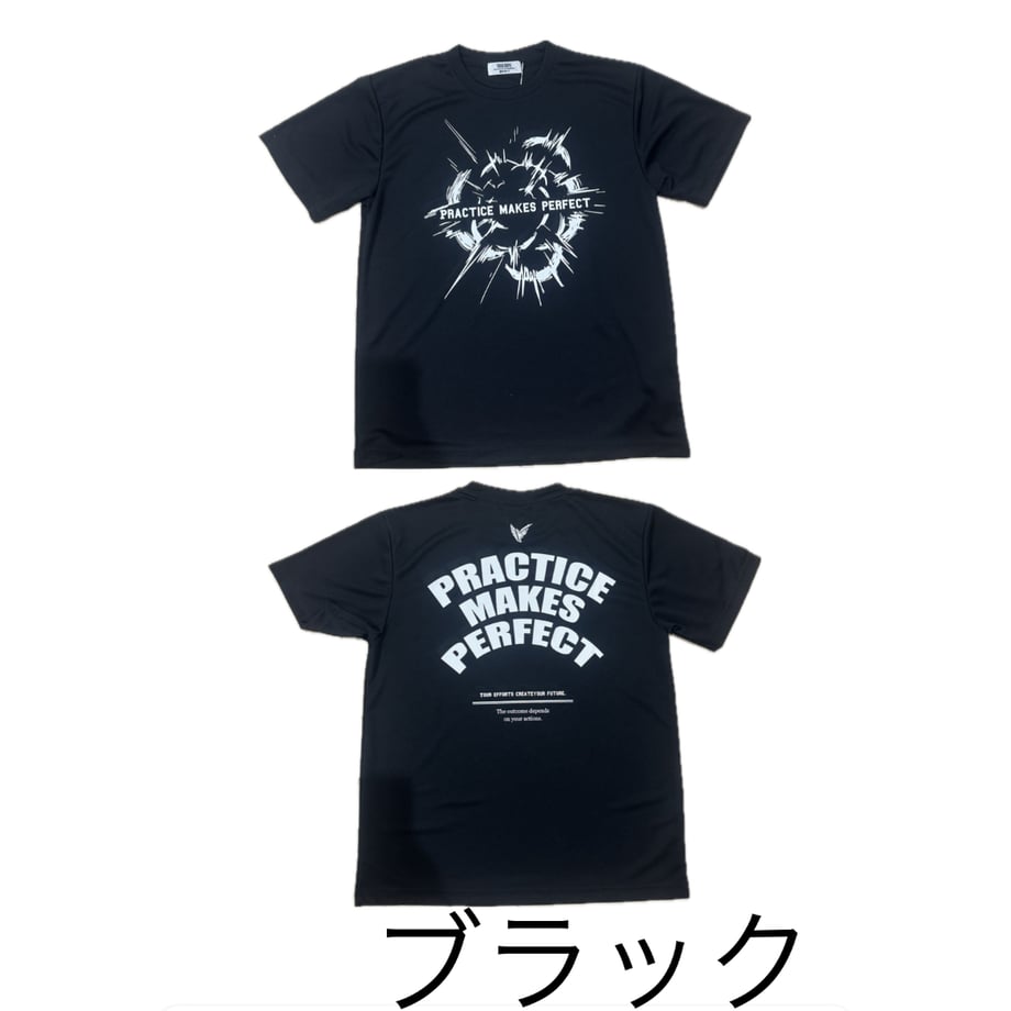 6858bb61ff6e7259b6931450