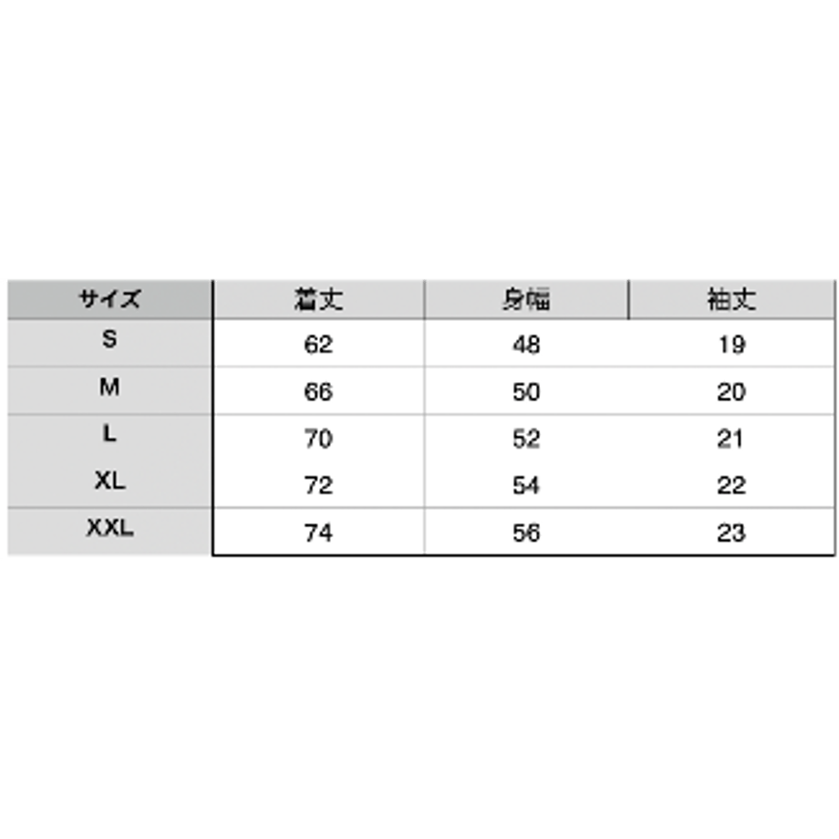 5f5b443107e163084c467dd4