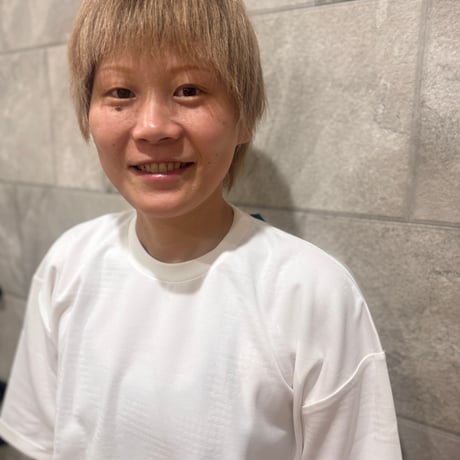 ジャガードTシャツ