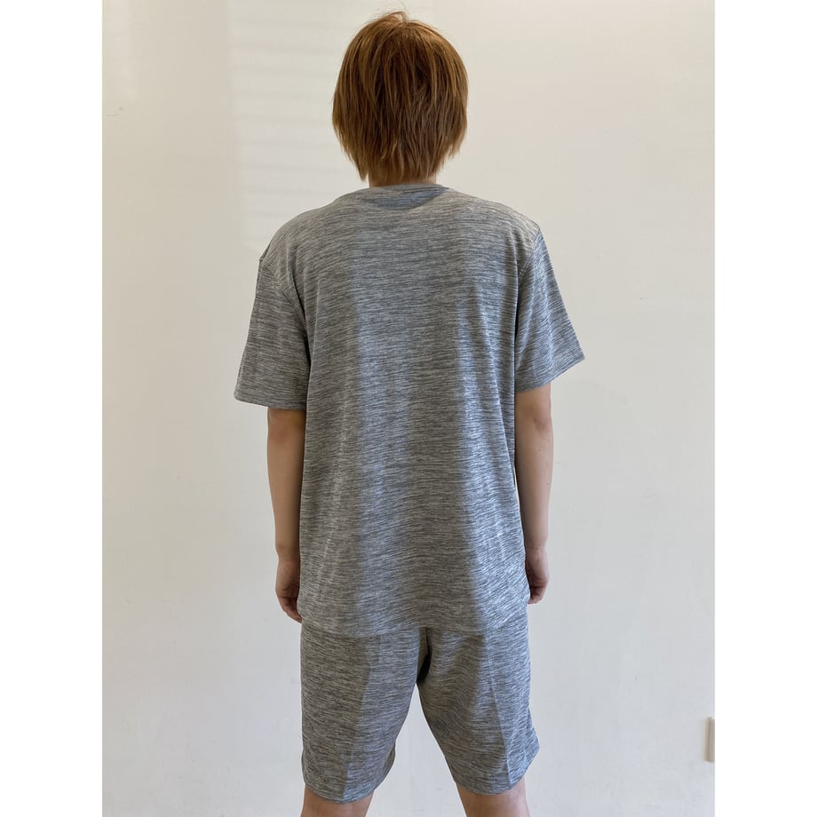 5f5b443107e163084c467dd4