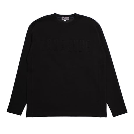 ロングスリーブ