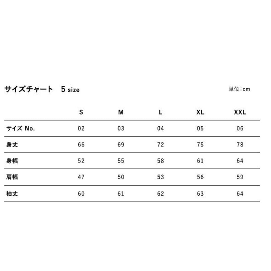 61fff7c5bc44dc2e9085640c