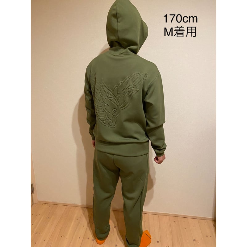 HAPPY 4/30まで。 ユニクロ公式 | ウルトラストレッチアクティブジョガーパンツ/丈長め