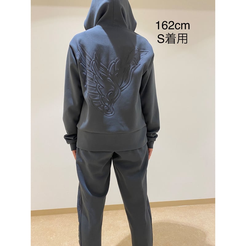 ウルトラストレッチジョガーパンツ | TRUE HOPE