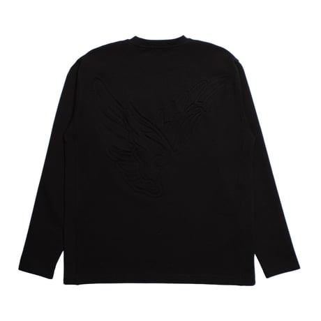 ロングスリーブ
