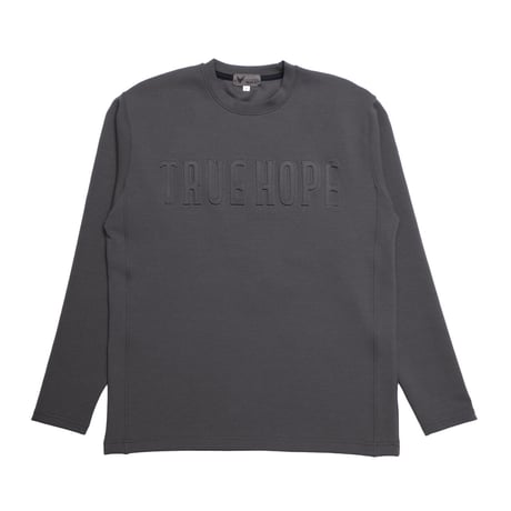 ロングスリーブ