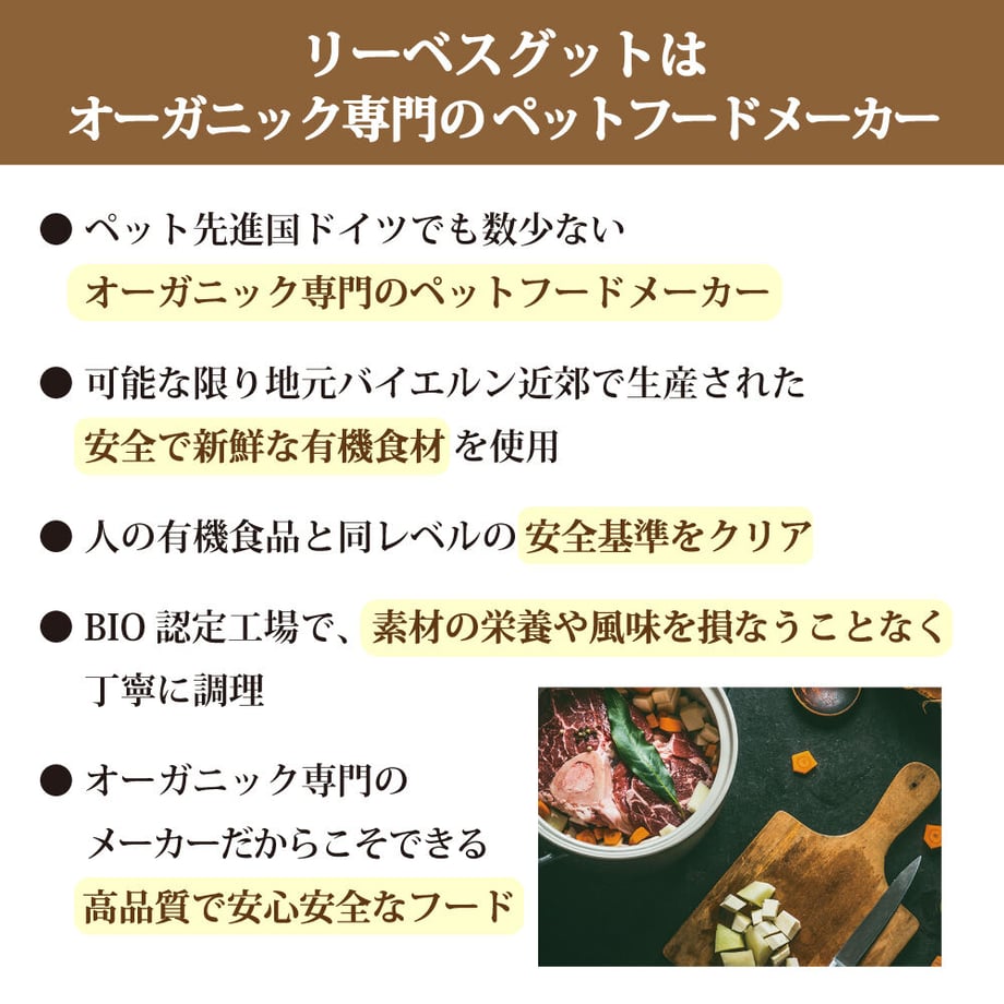 6386e0a041e8c0412f2f33fe