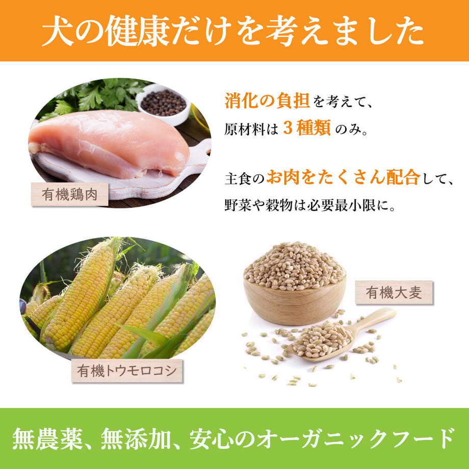 64ad12fa81cb29002b3fd5bf